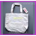 CANDY CANDY BAG Borsa JAPAN Canvans Original shojo